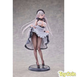 Maid Oneesan Cynthia Illustrated by Yukimiya Yuge by Partylook - Shop at ToyCoin