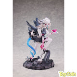 Creature Maid Bonus Edition