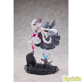 Creature Maid Bonus Edition