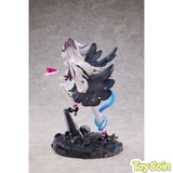 Creature Maid Bonus Edition