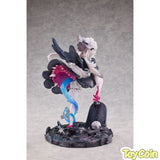 Creature Maid Bonus Edition