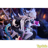 Creature Maid Bonus Edition