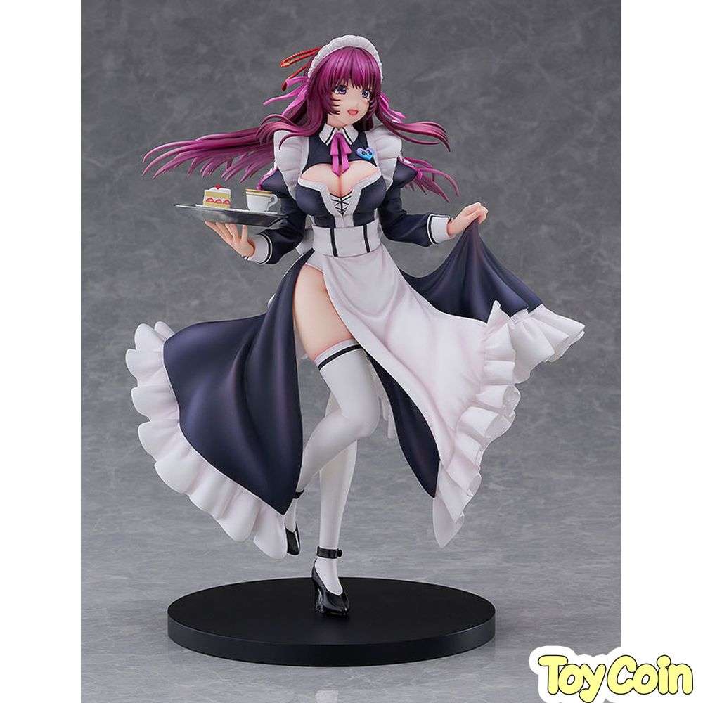 Neru Shiduku