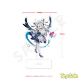 Creature Maid Bonus Edition