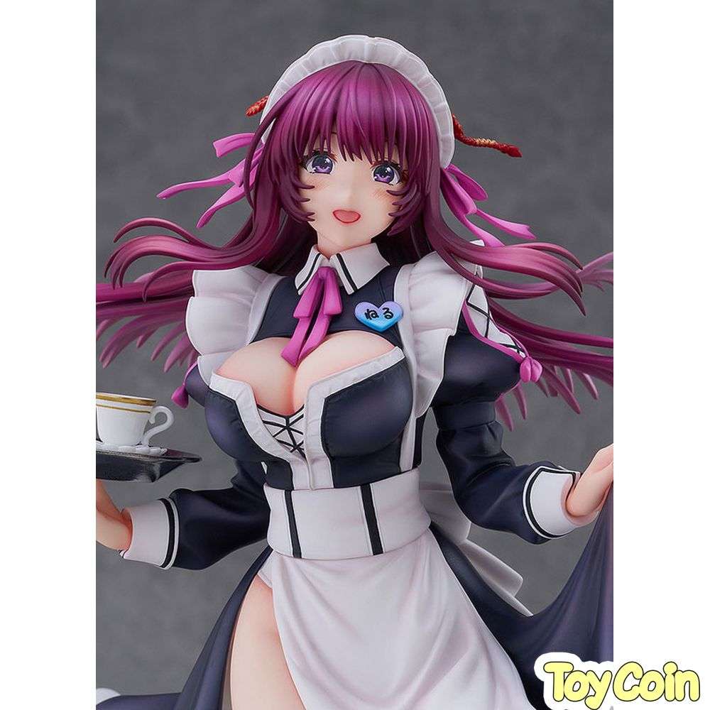 Neru Shiduku