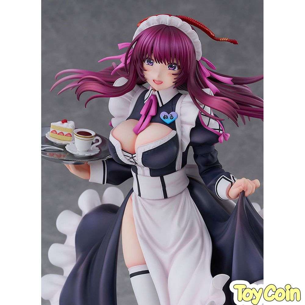 Neru Shiduku