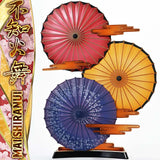 Real Elite Masterline Shiranui Mai Ultimate Version