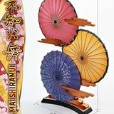 Real Elite Masterline Shiranui Mai Ultimate Version