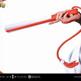 Real Elite Masterline Shiranui Mai Ultimate Version