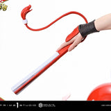 Real Elite Masterline Shiranui Mai Ultimate Version