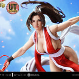 Real Elite Masterline Shiranui Mai Ultimate Version