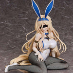 Maiden Bunny Ver. by FREEing - Shop at ToyCoin