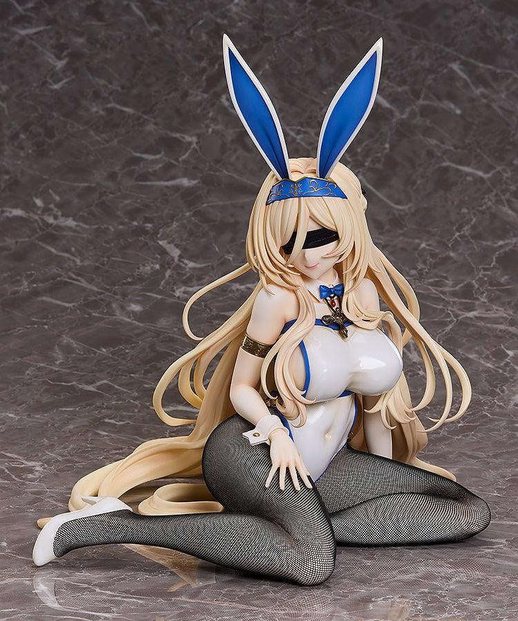 Maiden Bunny Ver. by FREEing - Shop at ToyCoin