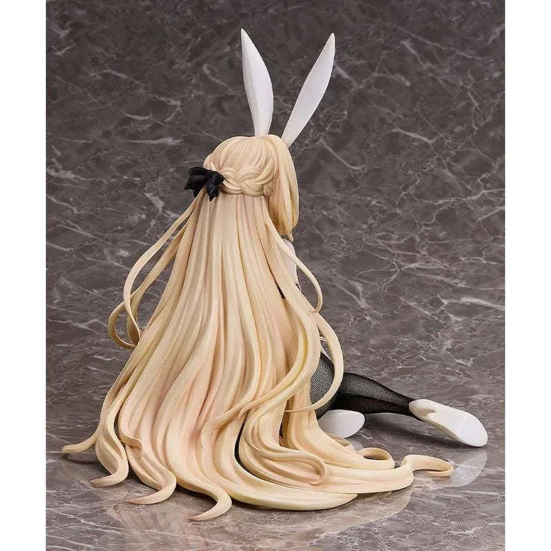 Maiden Bunny Ver. by FREEing - Shop at ToyCoin