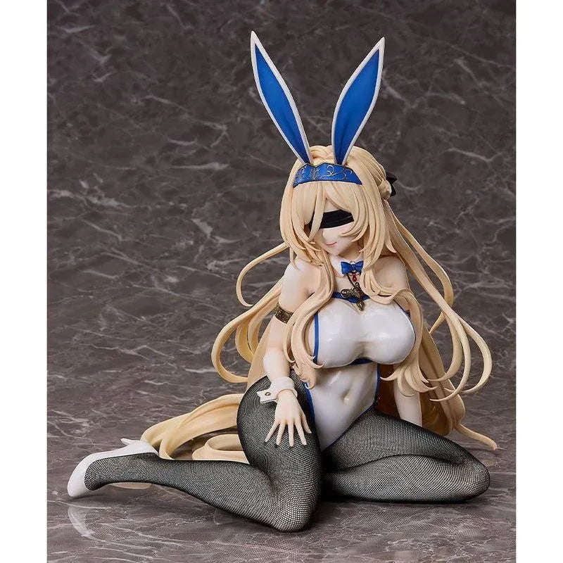 Maiden Bunny Ver. by FREEing - Shop at ToyCoin