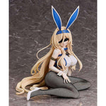 Maiden Bunny Ver. by FREEing - Shop at ToyCoin