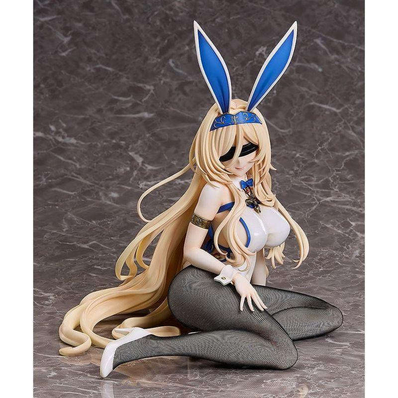 Maiden Bunny Ver. by FREEing - Shop at ToyCoin
