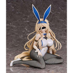 Maiden Bunny Ver. by FREEing - Shop at ToyCoin