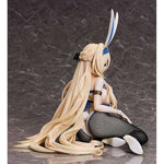 Maiden Bunny Ver. by FREEing - Shop at ToyCoin