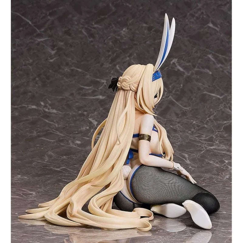 Maiden Bunny Ver. by FREEing - Shop at ToyCoin