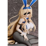 Maiden Bunny Ver. by FREEing - Shop at ToyCoin