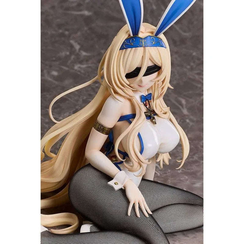 Maiden Bunny Ver. by FREEing - Shop at ToyCoin