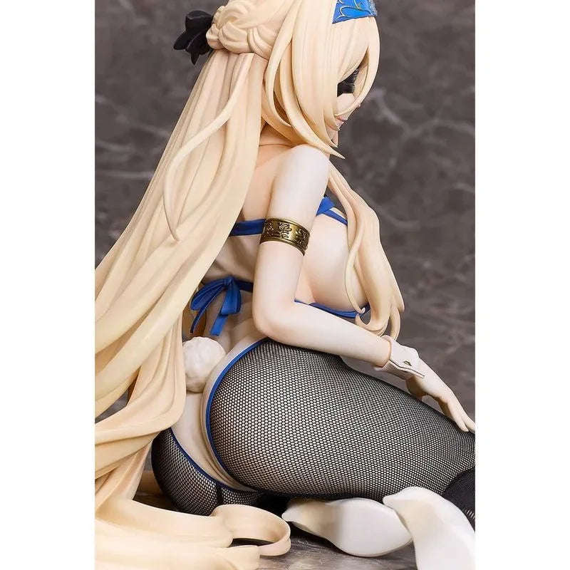 Maiden Bunny Ver. by FREEing - Shop at ToyCoin
