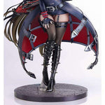 Maiden by Good Smile Company - Shop at ToyCoin