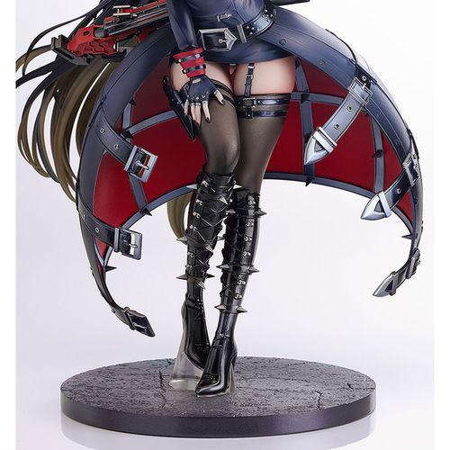 Maiden by Good Smile Company - Shop at ToyCoin