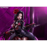 Maiden by Good Smile Company - Shop at ToyCoin