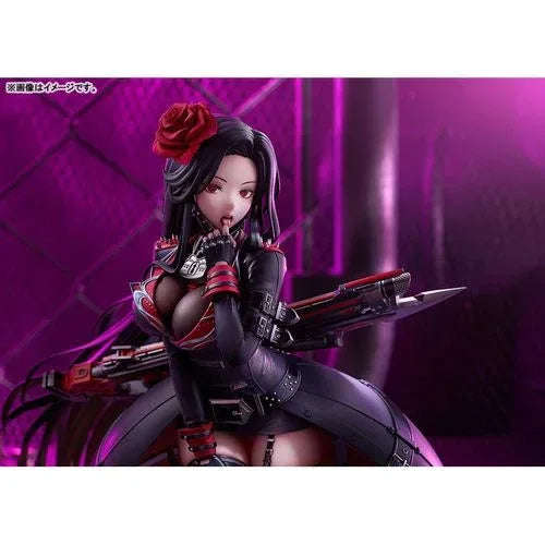 Maiden by Good Smile Company - Shop at ToyCoin