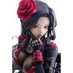 Maiden by Good Smile Company - Shop at ToyCoin