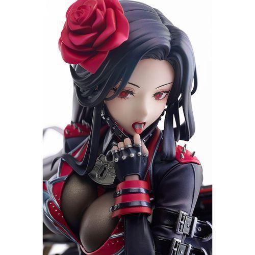 Maiden by Good Smile Company - Shop at ToyCoin