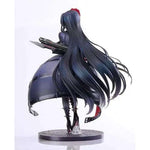 Maiden by Good Smile Company - Shop at ToyCoin