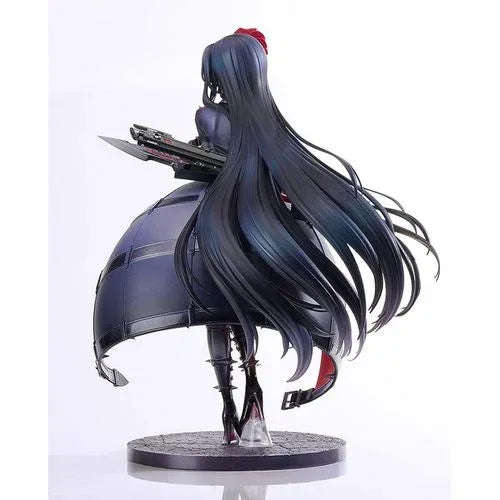 Maiden by Good Smile Company - Shop at ToyCoin