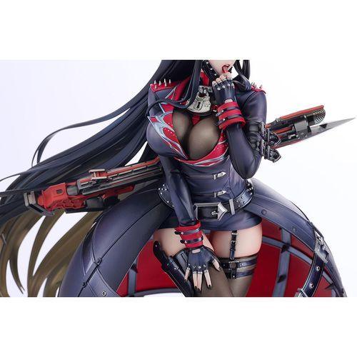 Maiden by Good Smile Company - Shop at ToyCoin