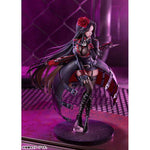 Maiden by Good Smile Company - Shop at ToyCoin