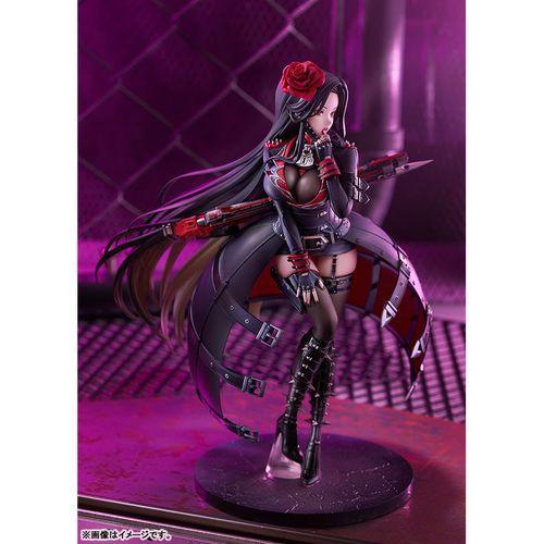 Maiden by Good Smile Company - Shop at ToyCoin
