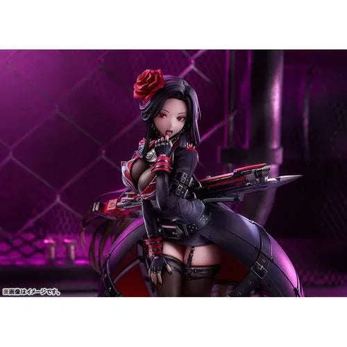 Maiden by Good Smile Company - Shop at ToyCoin