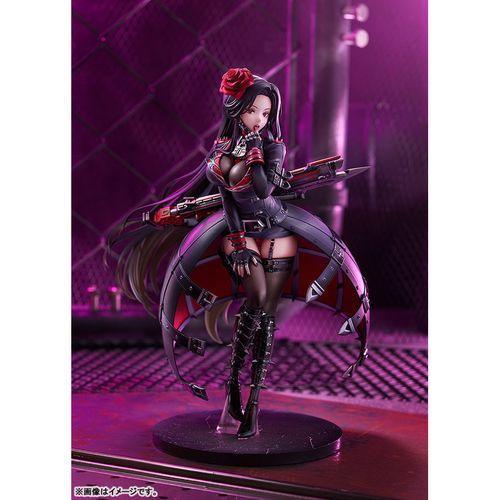 Maiden by Good Smile Company - Shop at ToyCoin