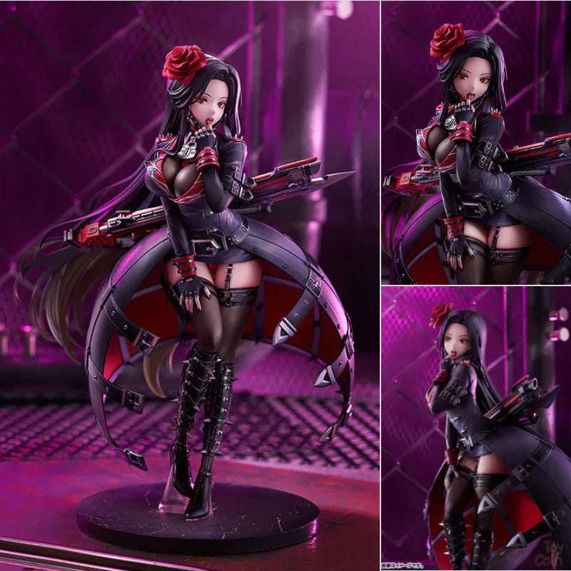 Maiden by Good Smile Company - Shop at ToyCoin