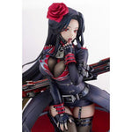 Maiden by Good Smile Company - Shop at ToyCoin