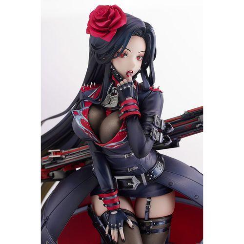 Maiden by Good Smile Company - Shop at ToyCoin