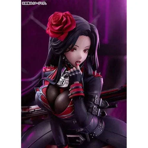 Maiden by Good Smile Company - Shop at ToyCoin