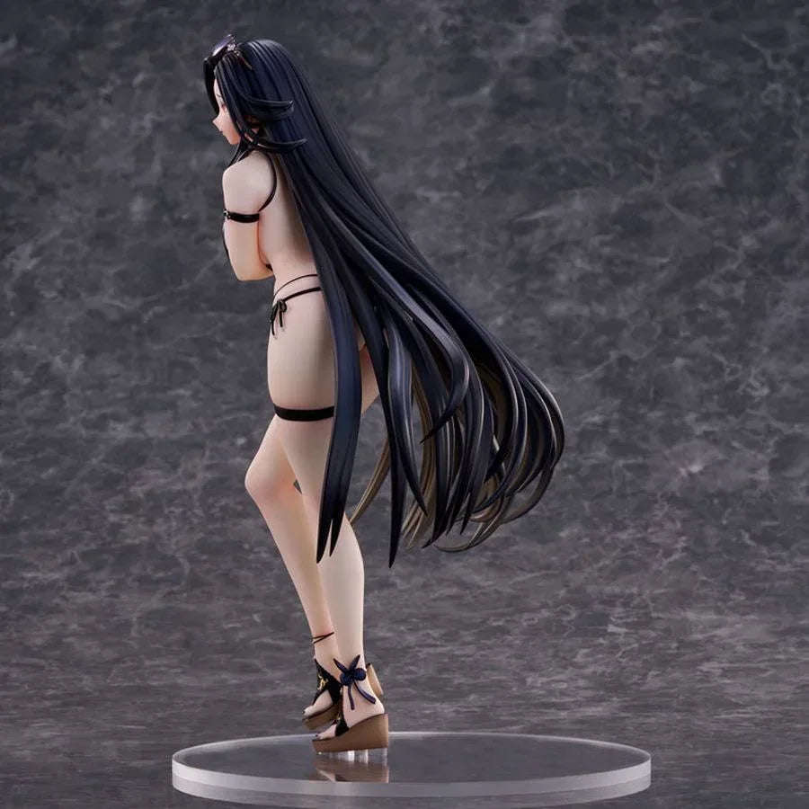 Maiden Under the Sun by Union Creative - Shop at ToyCoin