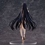 Maiden Under the Sun by Union Creative - Shop at ToyCoin