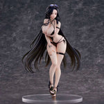 Maiden Under the Sun by Union Creative - Shop at ToyCoin