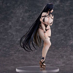 Maiden Under the Sun by Union Creative - Shop at ToyCoin