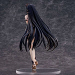 Maiden Under the Sun by Union Creative - Shop at ToyCoin