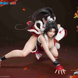 Mai Shiranui [Regular Edition]